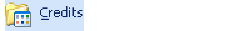 Credits